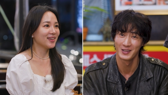나솔사계 7기 옥순 두고 미스터 서·미스터 조 삼각관계 예고