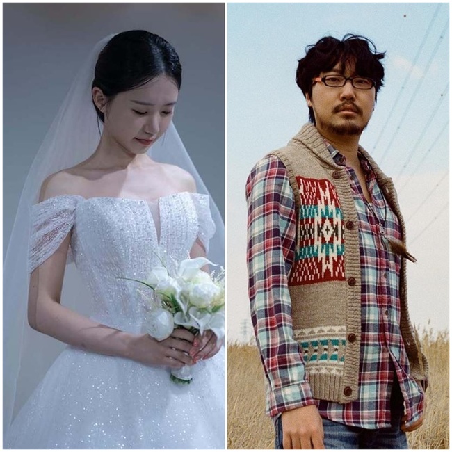 조매력의 음악 콘텐츠 활동을 떠올릴 수 있는 작업실 이미지