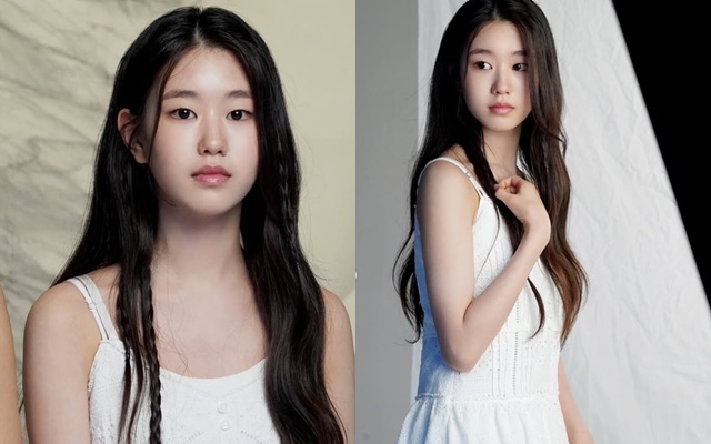 박소이 소셜미디어