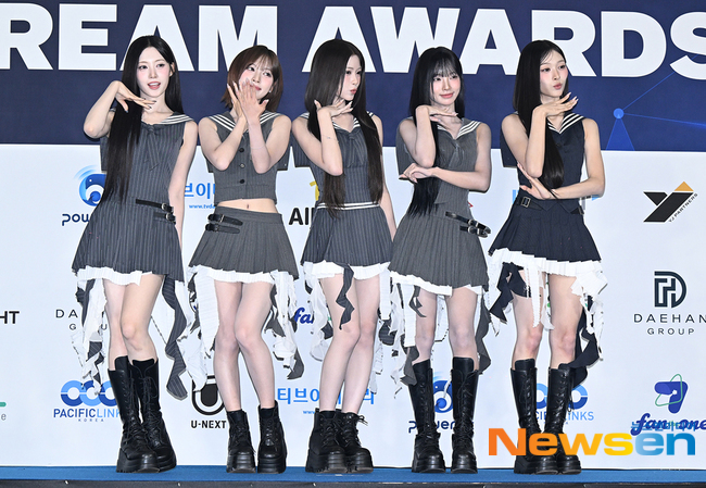 리센느, 8월 스타 브랜드평판 1위…방탄소년단·임영웅 뒤이어