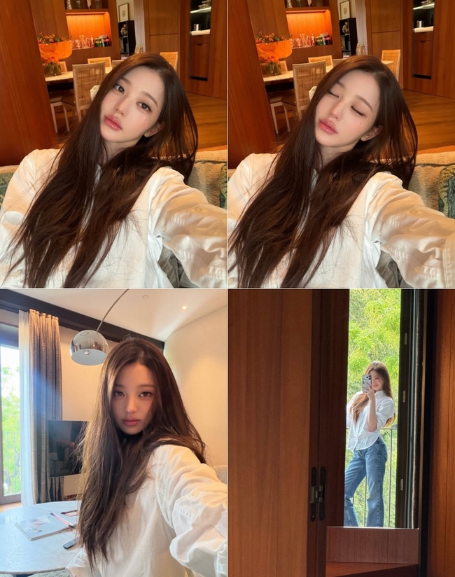 ����=����� SNS