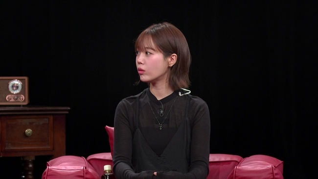MBN·SBS Plus ‘내가 만난 사이코패스’ 8회로 종영
