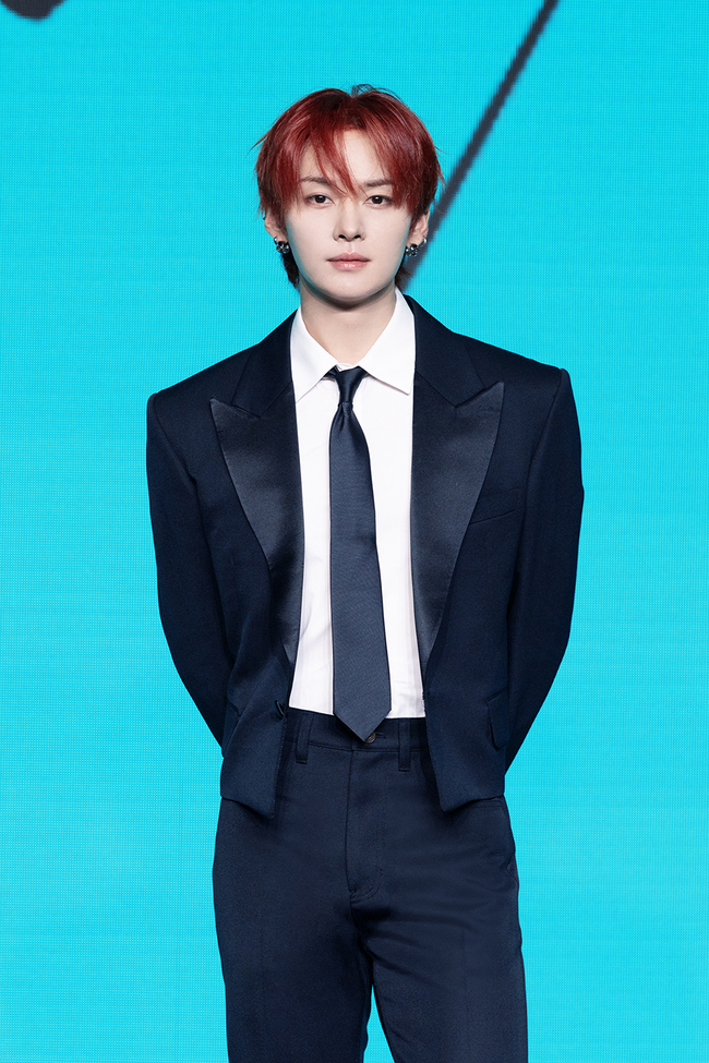 스트레이 키즈 리노, 네팔 대홍수 이재민 위해 1억 원 기부