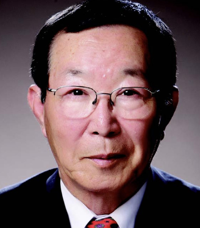 원로 코미디언 유성 별세, 향년 88세