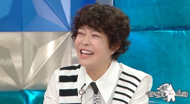 ����=MBC