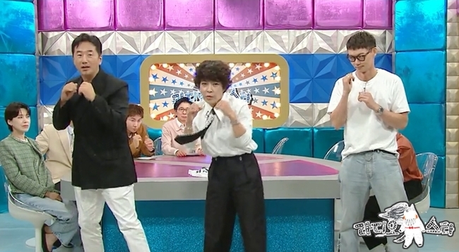 ����=MBC