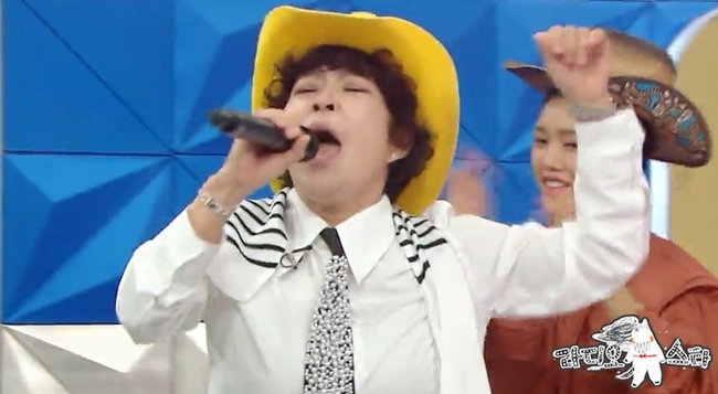 ����=MBC