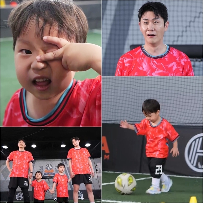 ����=KBS