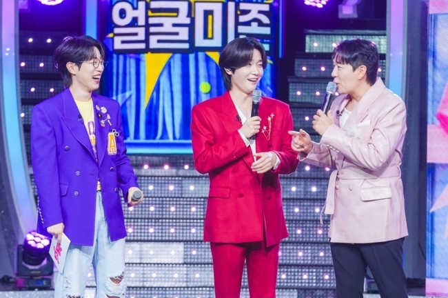 ����=TV CHOSUN ���̽�Ʈ�� ������