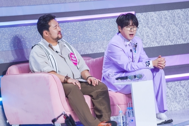 ����=TV CHOSUN ���̽�Ʈ�� ������