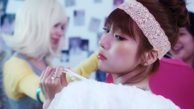 RBW ����