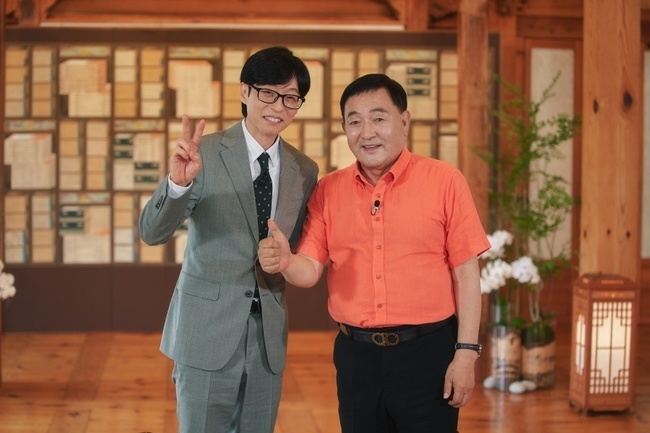 ����=tvN ���� ���� �� �� ������ ����