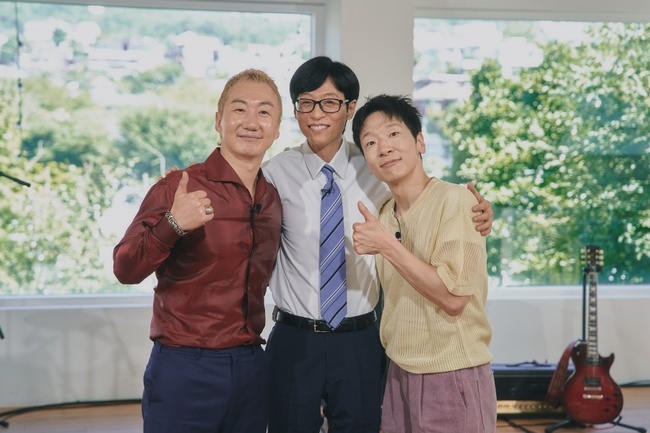 ����=tvN ���� ���� �� �� ������ ����