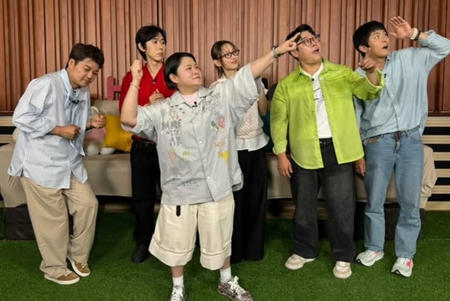 MBC ���� ȥ�� ��١� ���� ����