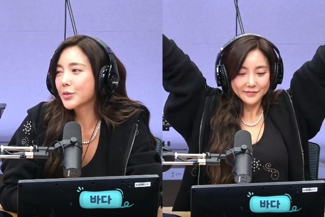 SBS ����FM �����λ��� ����� ������