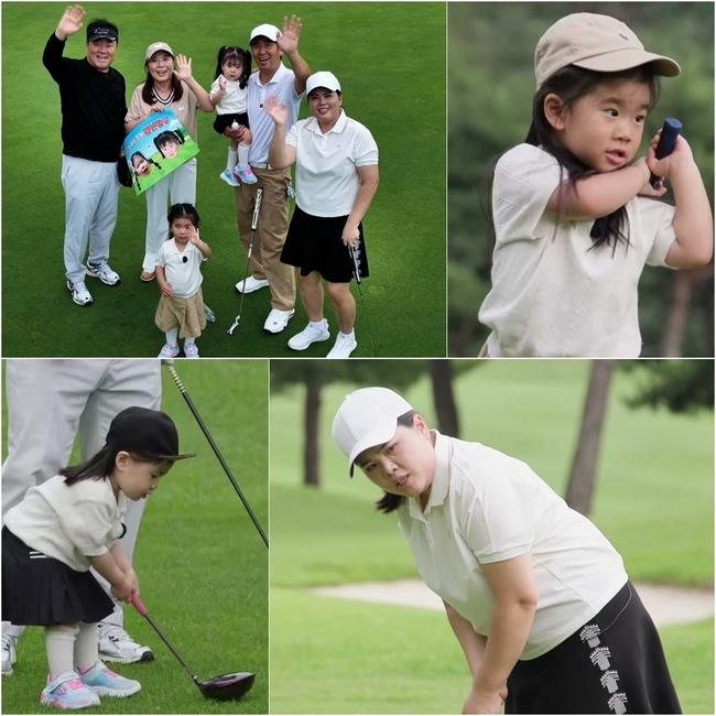 KBS 2TV �����۸��� ���ƿԴ١� ����