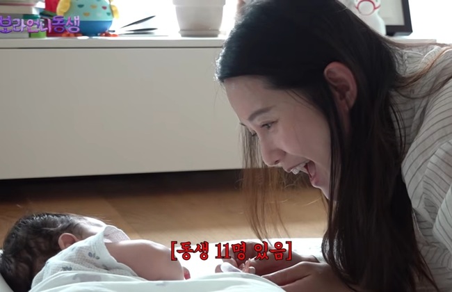 ä�� ��STUDIO OMG��