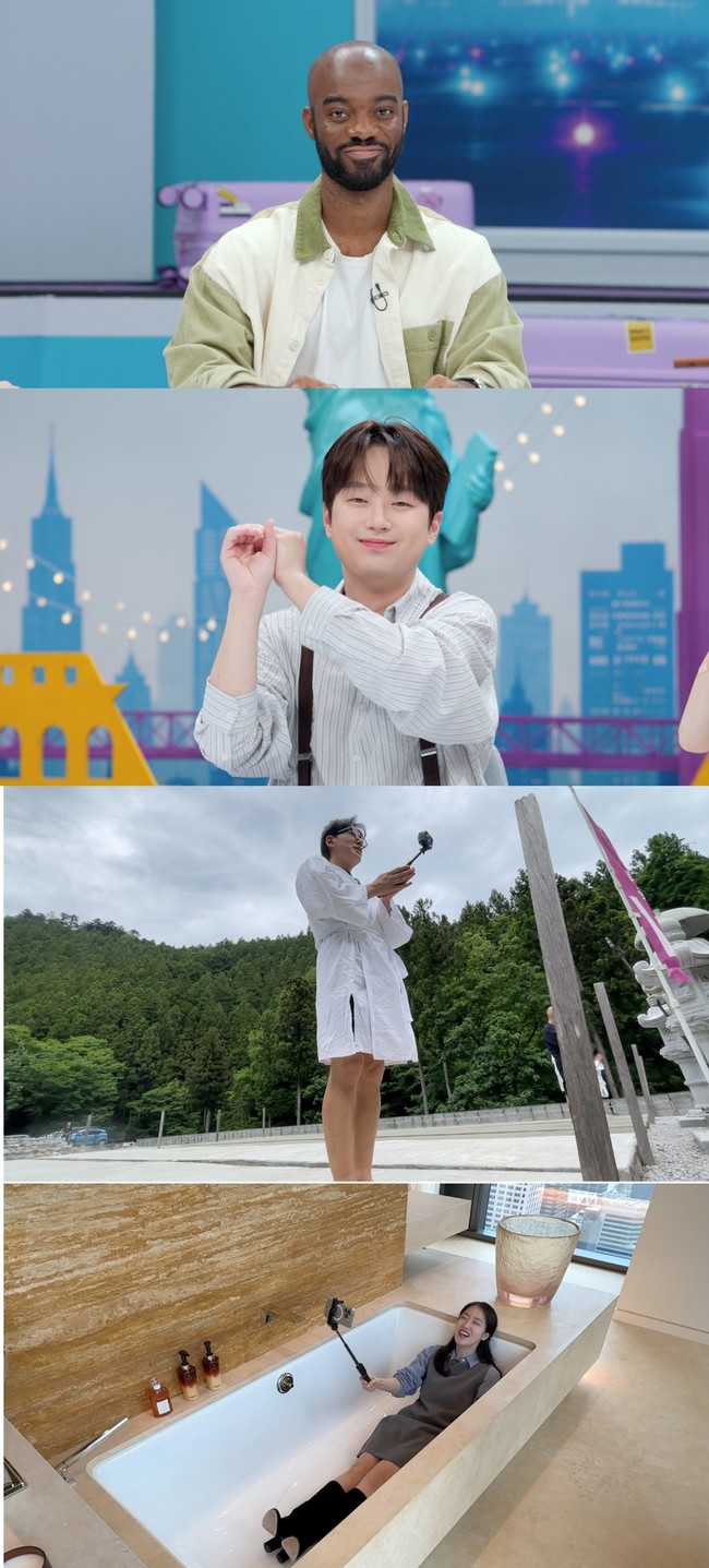 JTBC �����Ŀ�25�á� ����