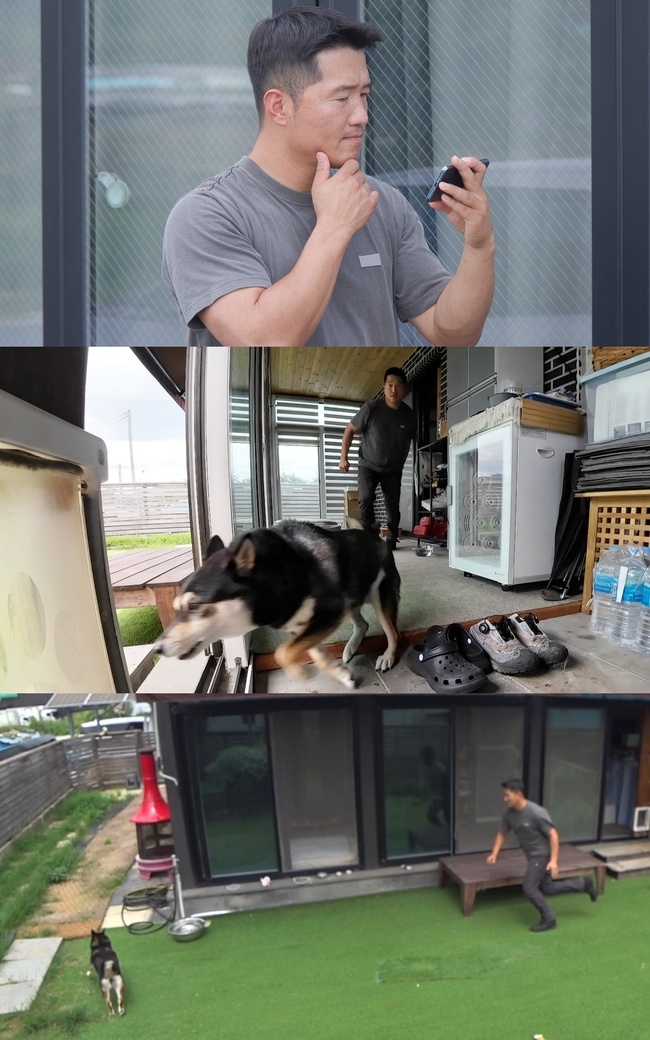 »çÁø=ä³ÎA