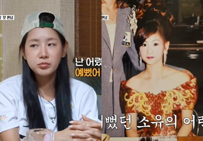 일본 다카마쓰의 한 골목 식당가