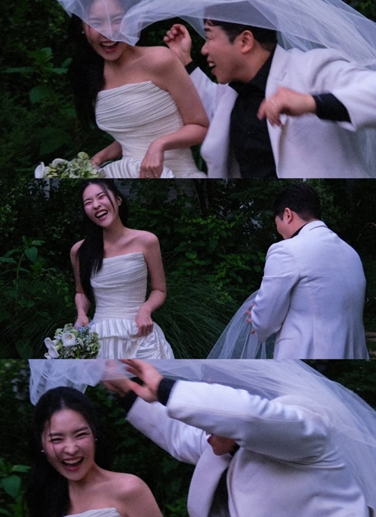 ����=������ SNS