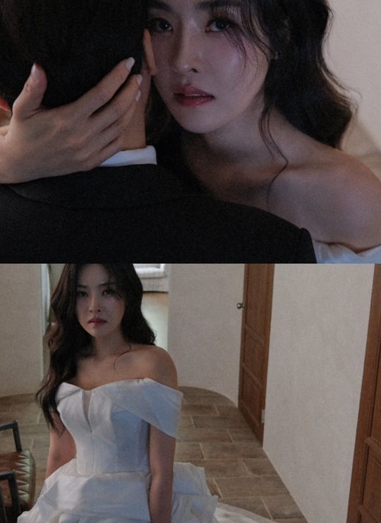 ����=������ SNS