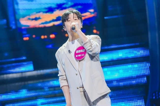 ����=TV CHOSUN ���̽�Ʈ�� ������ ����