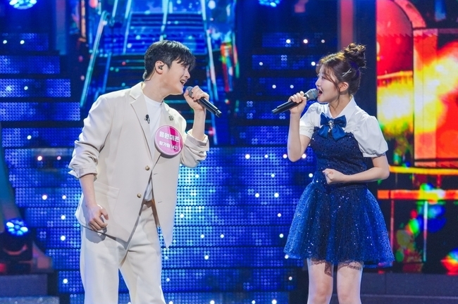 ����=TV CHOSUN ���̽�Ʈ�� ������ ����
