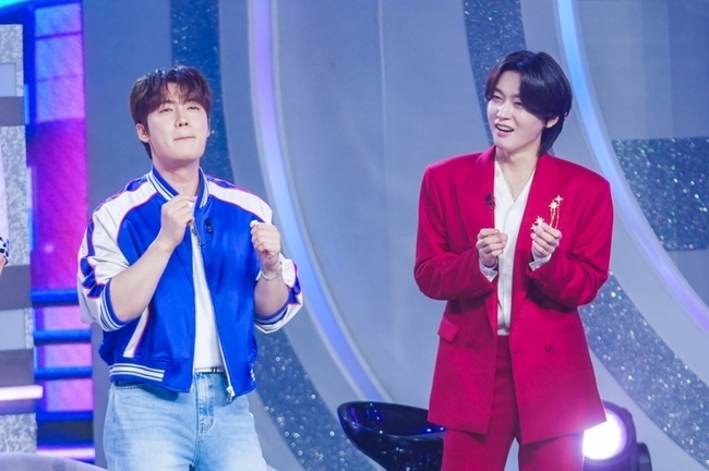 ����=TV CHOSUN ���̽�Ʈ�� ������ ����