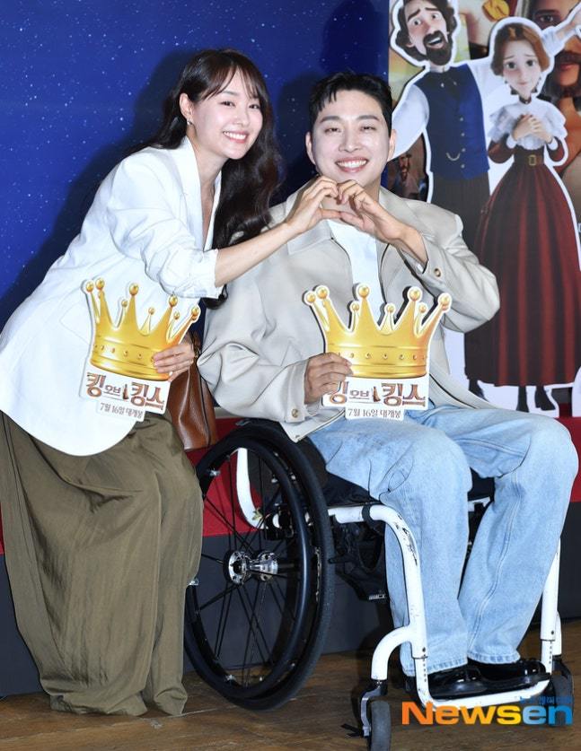 온라인 화제 게시글 이미지