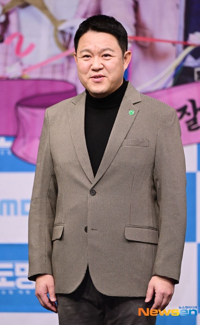 왜 지금 다시 이 발언이 소환됐나