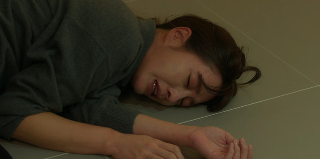 KBS Drama ä³Î, GTV ä³Î ¡®±×·¡, ÀÌÈ¥ÇÏÀÚ¡¯