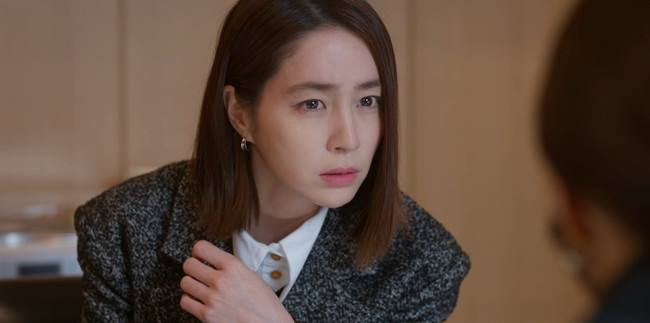 KBS Drama ä³Î, GTV ä³Î ¡®±×·¡, ÀÌÈ¥ÇÏÀÚ¡¯