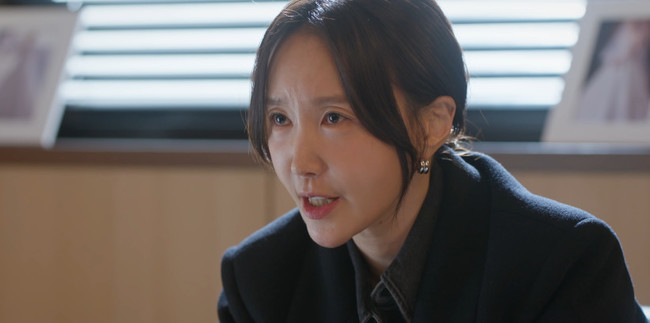 KBS Drama ä³Î, GTV ä³Î ¡®±×·¡, ÀÌÈ¥ÇÏÀÚ¡¯