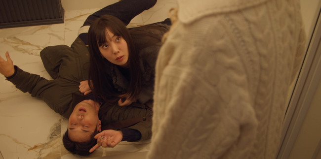 KBS Drama ä³Î, GTV ä³Î ¡®±×·¡, ÀÌÈ¥ÇÏÀÚ¡¯