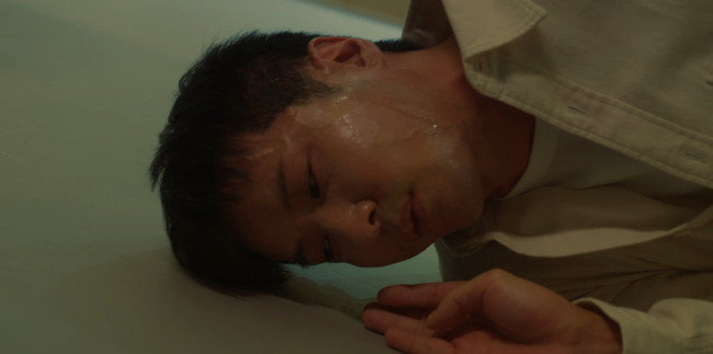 KBS Drama ä³Î, GTV ä³Î ¡®±×·¡, ÀÌÈ¥ÇÏÀÚ¡¯