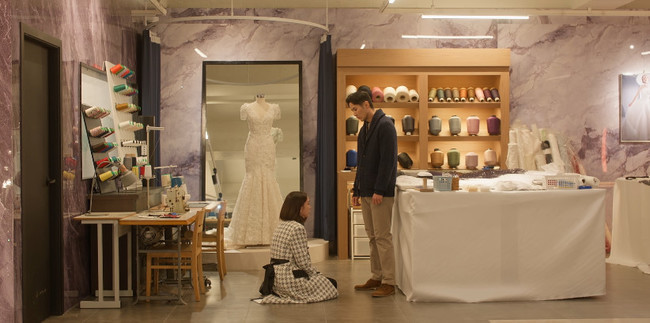 KBS Drama ä³Î, GTV ä³Î ¡®±×·¡, ÀÌÈ¥ÇÏÀÚ¡¯