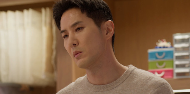 KBS Drama ä³Î, GTV ä³Î ¡®±×·¡, ÀÌÈ¥ÇÏÀÚ¡¯