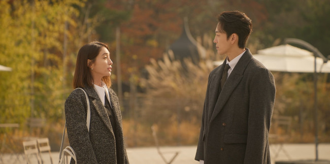 KBS Drama ä³Î, GTV ä³Î ¡®±×·¡, ÀÌÈ¥ÇÏÀÚ¡¯