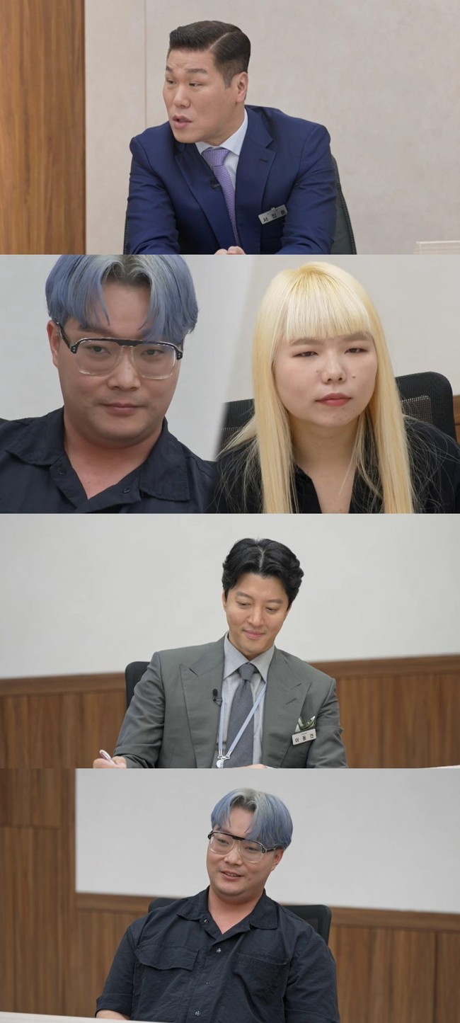 »çÁø=JTBC