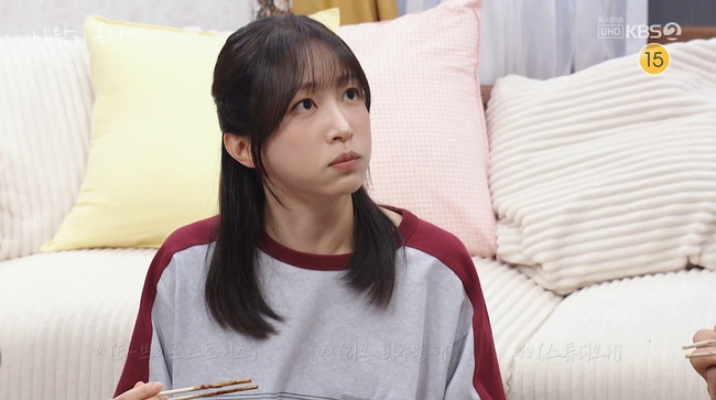 ����=KBS 2TV ������� �´١�