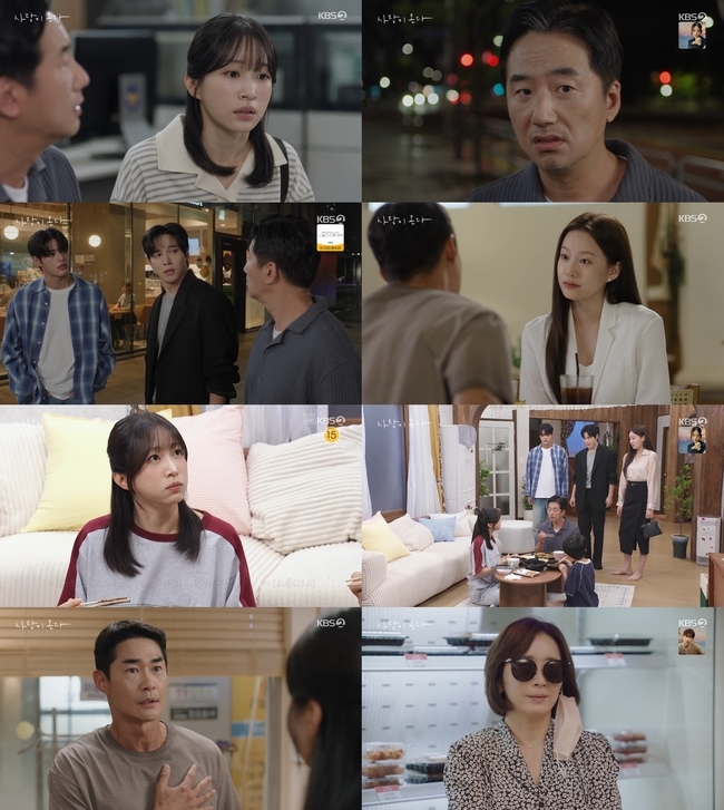 ����=KBS 2TV ������� �´١�