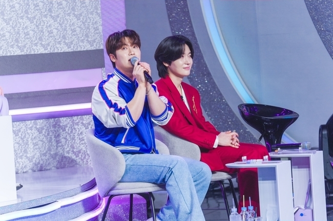 TV CHOSUN ���̽�Ʈ�� ������