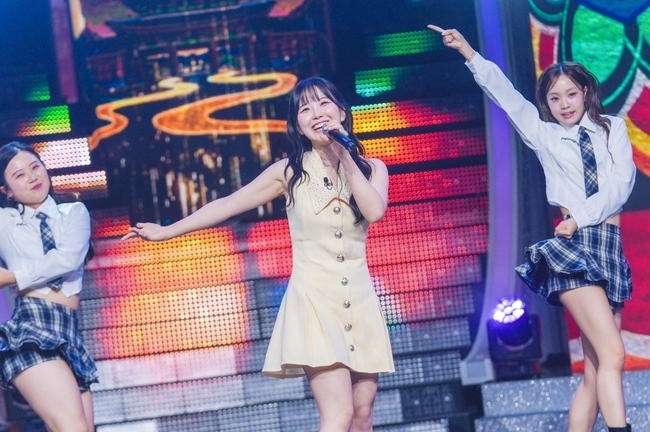 TV CHOSUN ���̽�Ʈ�� ������