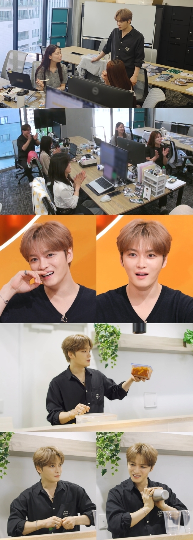 KBS 2TV ���Ż���� ���������