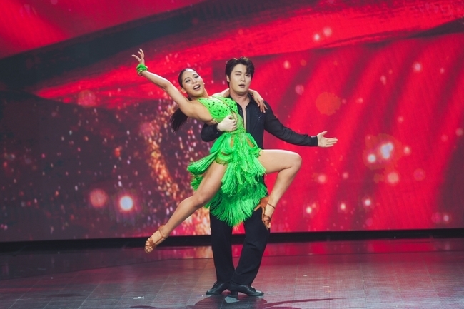 »çÁø=TV CHOSUN