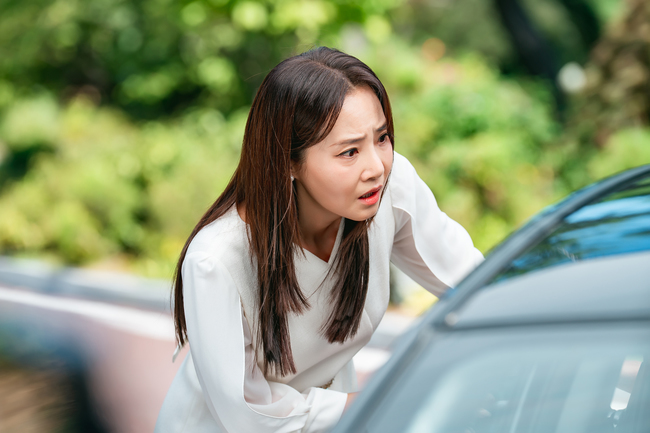 ����=KBS
