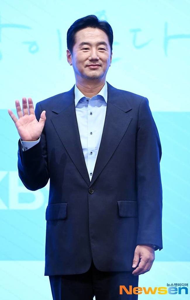 ���¼�(������DB)