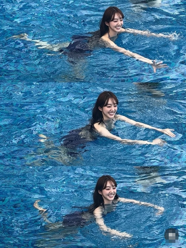 박세완 사회관계망서비스