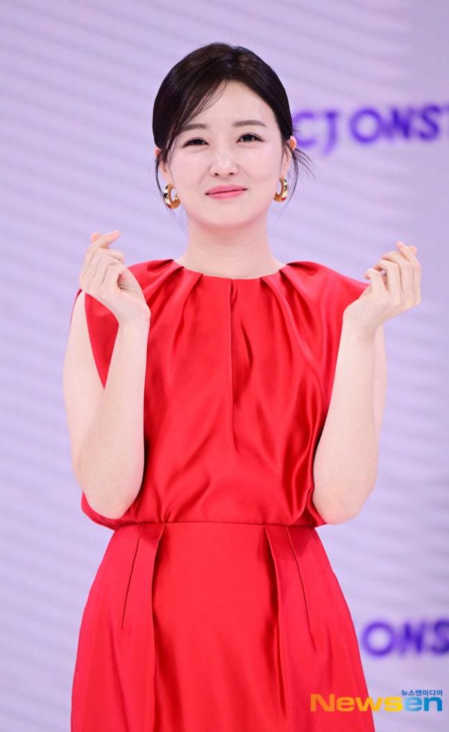 김소영, 6년 운영 '책발전소북클럽' 종료…심경 고백